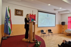 IMG-006c8b753c249ff4dc98d0c34b4c4790-V