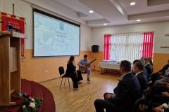 IMG-287284a49b528e2e1efa3f70869626c5-V