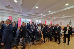 IMG-496b33a85a0d566e8e23b729403ffe9b-V