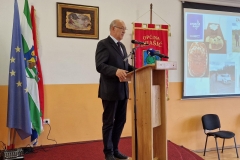 IMG-7776f7cb6642d5b26298ee54177e57d2-V