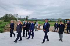 IMG-7b44c03b0505c322b2c48f6120f0bbdd-V