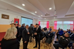 IMG-82ffce732b8797b57b82caa7bbc3b45a-V