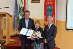 IMG-8467d4950b9e398a789e8ec9b6f021c4-V