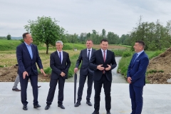 IMG-859a60c1ea830153eba5661701ddb784-V