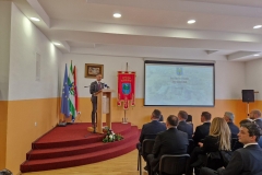 IMG-ad3a56f43976fb4df372e0494c11ac0d-V