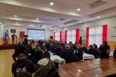 IMG-b13df09101aaa6bd9eb21b1090b43339-V