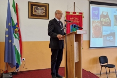 IMG-d12f7a5b0a51814596362644e38c934c-V