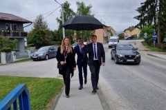 IMG-ff09a983c3564aa6a8a166696b0d3b7f-V