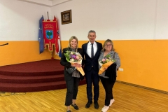 IMG-039c8be2004d77df00c1c5c0bcaa37bb-V