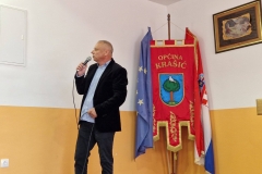 IMG-2e4d89f37911c7a71ceb7104fb6cd560-V