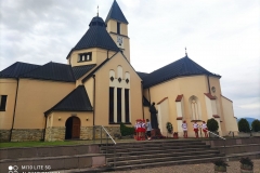 IMG-21f1ca18284861c630eb6d78b03b48d3-V