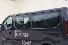 IMG-25f98accb74190dd0a0dd98360f86820-V