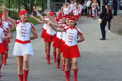 IMG-2f7dd5852411759ddc7231758f6fe319-V