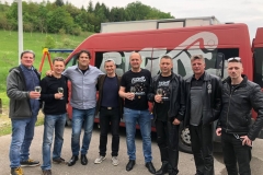 IMG-2fe7980e5210d2f09068669a471f8b07-V