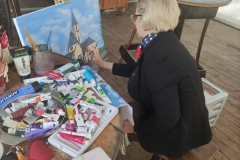 IMG-34da5c45b8d60af4db33b1b254b2f1be-V