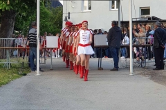 IMG-394d915580d722a8868de4a358466037-V