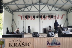 IMG-3c82d015979973d6e3cd19baf711d05c-V