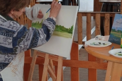 IMG-48a0f12dd3eb3741a9625338ddc23805-V