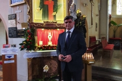 IMG-4e8e5282aba7c8ffbdc59e90251f134c-V