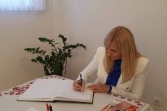 IMG-5d1547bf483f1e4515523f087e81d6d0-V