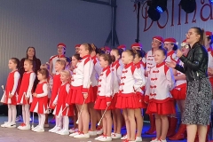 IMG-5f5d1ce3dc93ef8fc2ec32cd7772a623-V