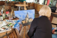 IMG-675fddfbfd289cccbf73f6cb191fd610-V