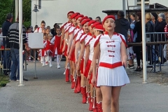 IMG-685786a8779a6ac13c84fcf841fc339f-V