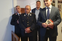 IMG-8b53ccee46028e4d3bfa6e8b92c3f383-V