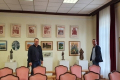 IMG-8c41f1eeb1176165ec45ad9a8fe06a4c-V