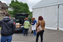 IMG-8fee12e4e15512d4c9f5c52a079d7be7-V