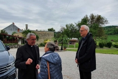 IMG-984c7a7b035f8bfd2400c26a802199df-V