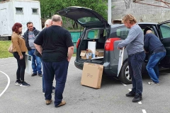 IMG-a5e9f71f295f2a59673564dc1f869e05-V