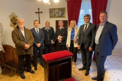 IMG-b1ca6629b985003f0aa3fe9e4486b7b1-V