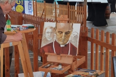 IMG-c368c1748fc50b0228c9d4e62e1cf552-V