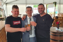 IMG-c3d3398ab38ee4a842b0675d5cb7ae15-V