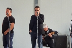 IMG-c77700cc2b6b49b1cc739f310f1d6d45-V