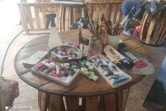 IMG-dc3df24288c5c89a6336308c54d75998-V