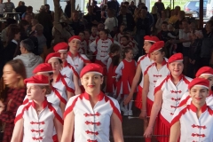 IMG-e0f71230d0aaba41239a41f3835e5c51-V