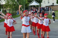 IMG-e42e9c702a5d59a71f877f81331737c4-V