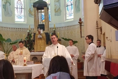 IMG-f08ecbc2e330f21b21419f7d39e66080-V