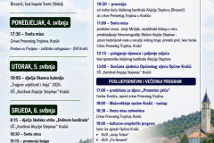 DKK-plakat-finalno