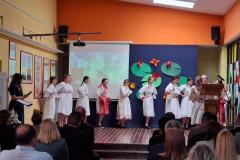 IMG-20260525-WA0026