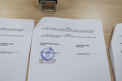 sufinanciranje-turisticka-infrastruktura_1