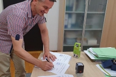 sufinanciranje-turisticka-infrastruktura_2