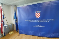 sufinanciranje-turisticka-infrastruktura_3