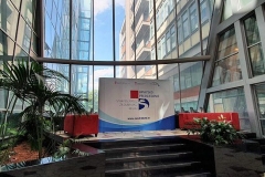 sufinanciranje-turisticka-infrastruktura_4