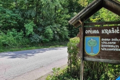 sufinanciranje-turisticka-infrastruktura_5