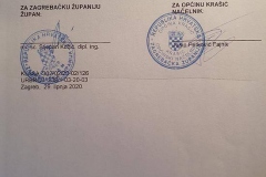 sufinanciranje-turisticka-infrastruktura_7