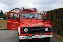 dvd-pribic-stota-skupstina_1