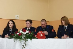 dvd-pribic-stota-skupstina_2